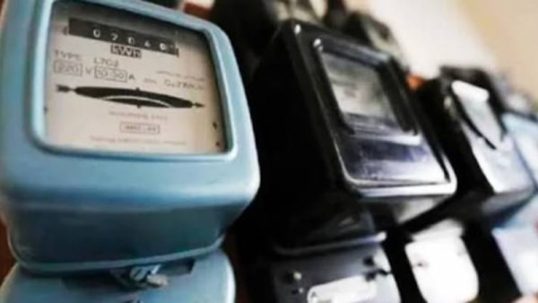 القابضة للكهرباء تكشف حقيقة زيادة أسعار العداد الكودي للمباني المخالفة   