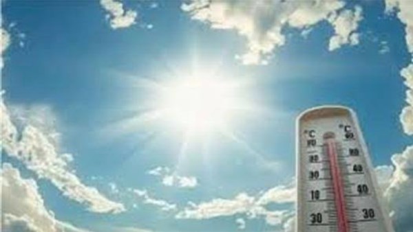 متى نلبس الملابس الصيفية 2026؟ 