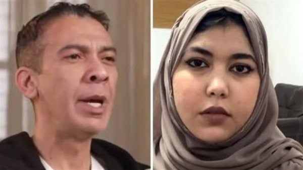 زوجة ضياء العوضي: لم يتم إبلاغي بوفاة زوجي بالإمارات