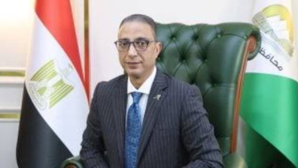 محافظة الجيزة تعلن فتح باب التقديم لترخيص 115 سيارة ميكروباص لخدمة الضواحي الجنوبية   