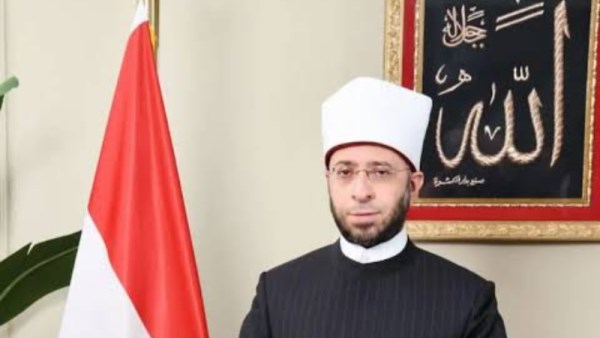 الأوقاف تدين انتهاكات الاحتلال بالحرم الإبراهيمي