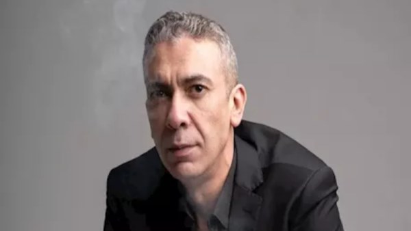أبرز تصريحات العوضي والرد العلمي عليه