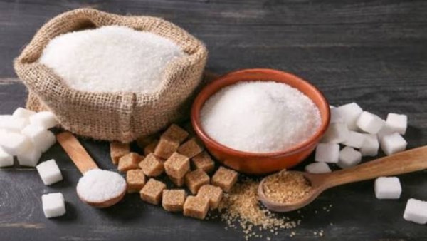 هل السكر الطبيعي خطر؟ 