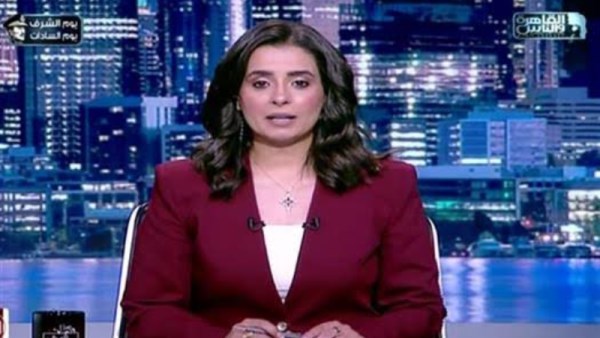 هند الضاوي: ترامب يسعى للحصول على شرعية لخوض جولة جديدة من الحرب على إيران   