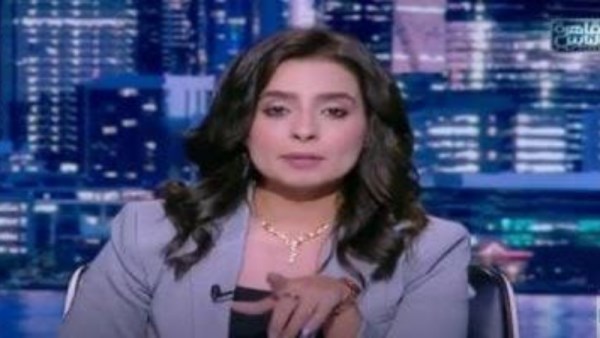 هند الضاوي