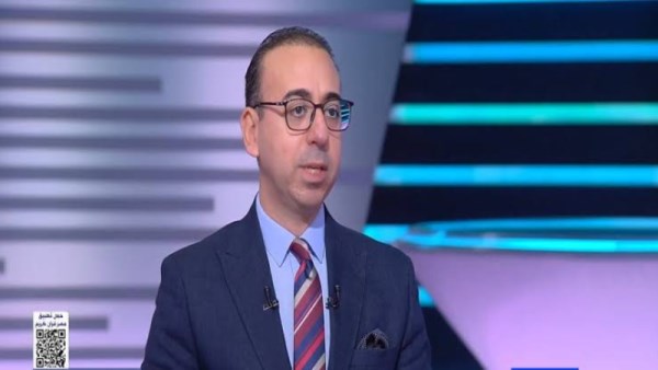 جمال رائف