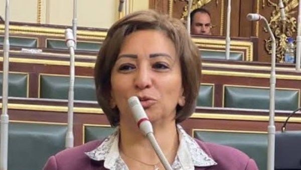 تحرك برلماني لإعادة تنظيم خدمات الإنترنت في مصر 