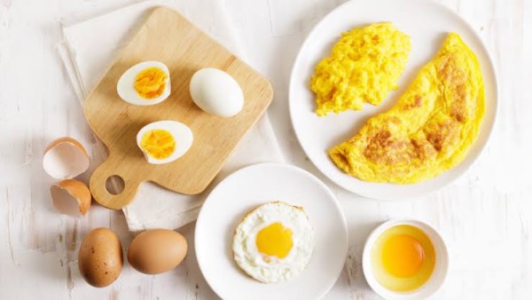  نظام الطيبات للدكتور ضياء العوضي يعود للجدل مرة أخرى   