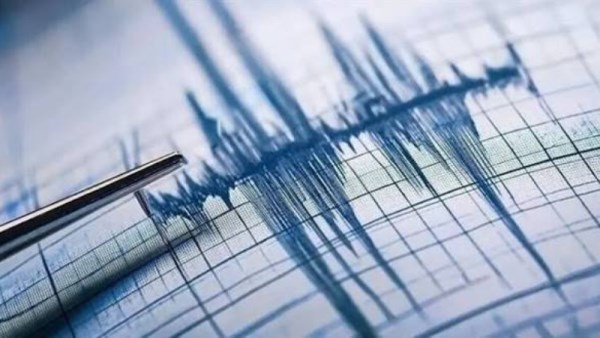 سبب الزلازل المتكررة بعد الهزات الأرضية الأخيرة   