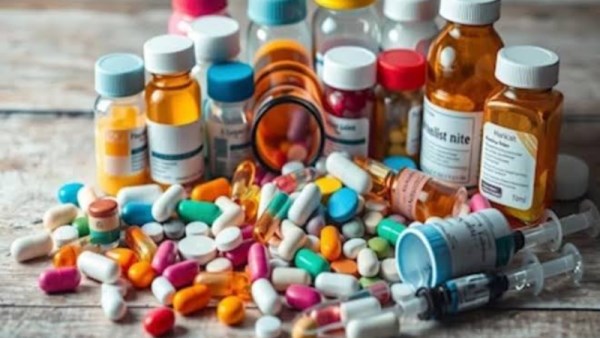  ما هي مخاطر التوقف عن أدوية الكوليسترول في منتصف العلاج؟
