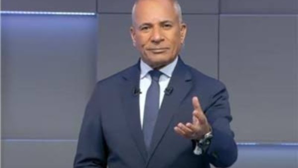أحمد موسى: التشكيك في الدولة أخطر من الشائعات 
