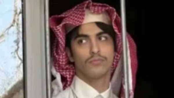 سبب وفاة الفنان السعودي عادل العتيبي   