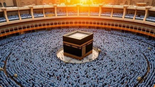 «الغرف السياحية»: قصر الحج على القنوات الرسمية وتطبيق «حاج بلا حقيبة» 