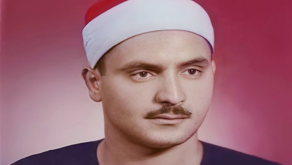  الشيخ كامل يوسف البهتيمي