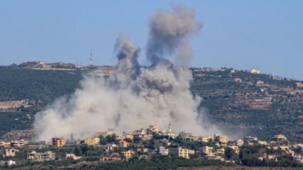 أرشيفية