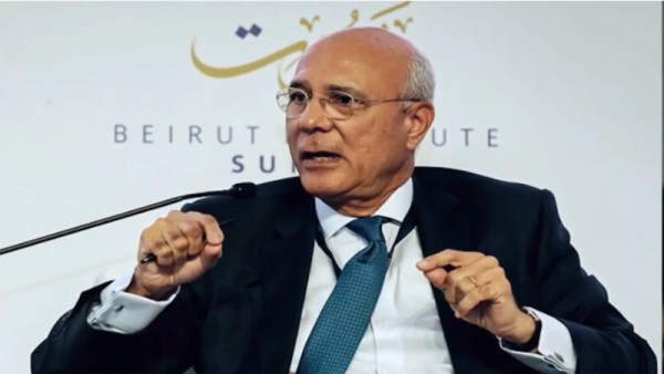 رمزي عز الدين