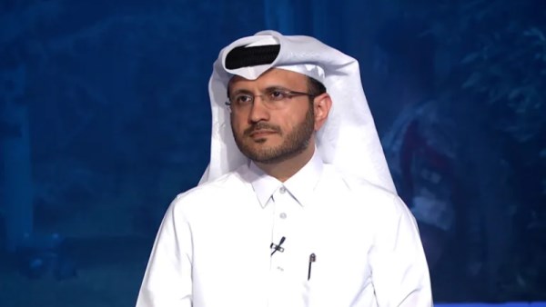ماجد الأنصاري