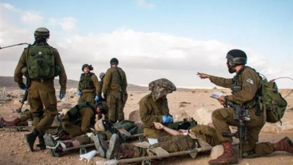 أرشيفية