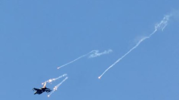 أرشيفية