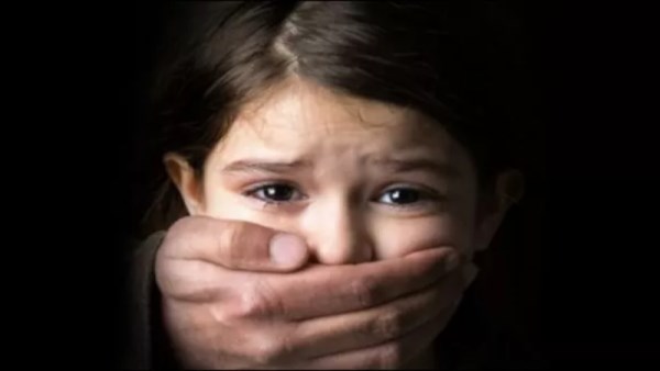نصائح لحماية الأبناء من التحرش 