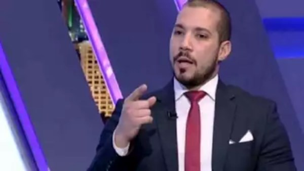 عبدالله رشدي يعلق على نظام الطيبات