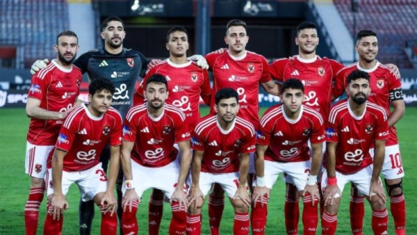 نجوم الأهلي ضحايا مستريح الرخام