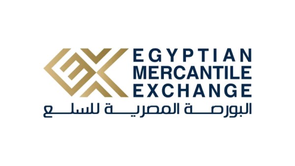البورصة السلعية