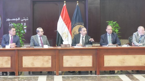 الرقابة المالية