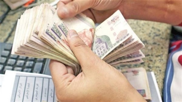 المعاشات 