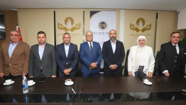 بروتوكول التعاون