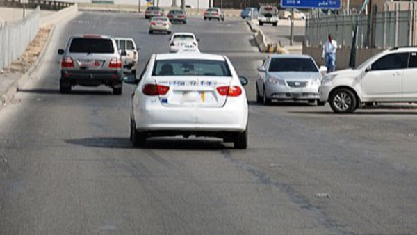 صورة أرشيفية