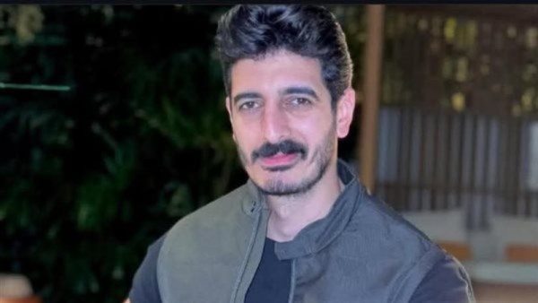 التيك توكر شاكر 
