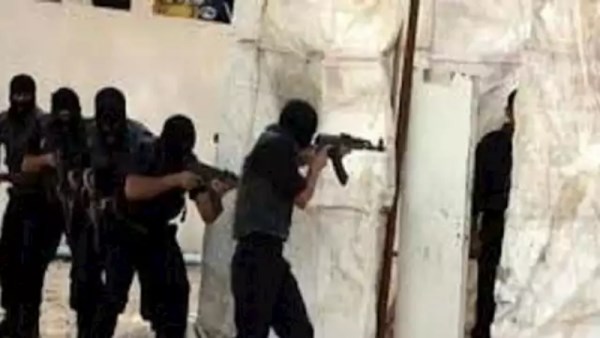 صورة أرشيفية