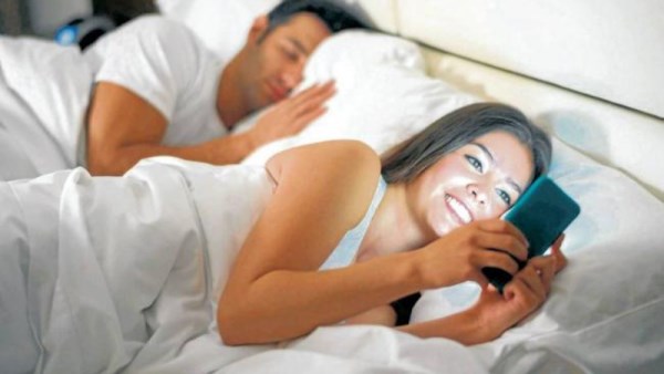 صورة تعبيرية