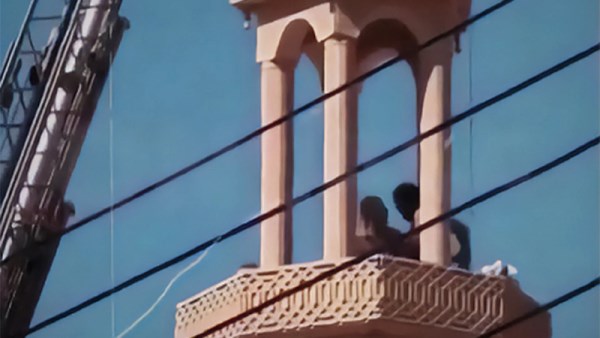 صورة أرشيفية