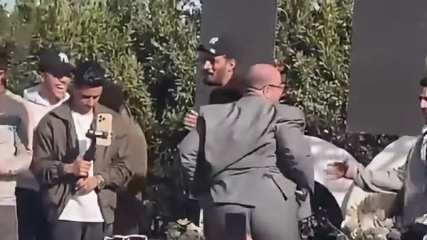 رقص كوكو مصر