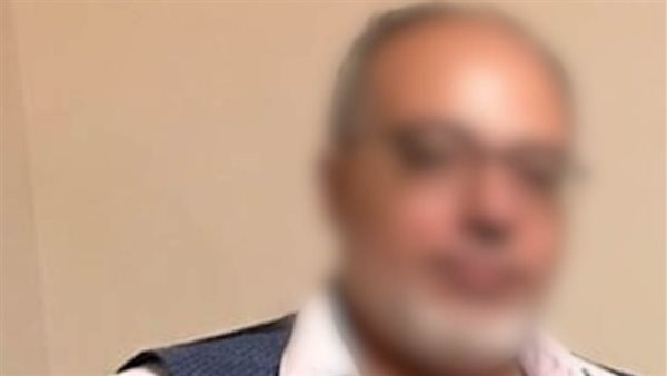مستريح المكملات الغذائية