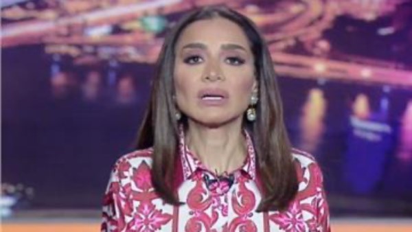 بسمة وهبة