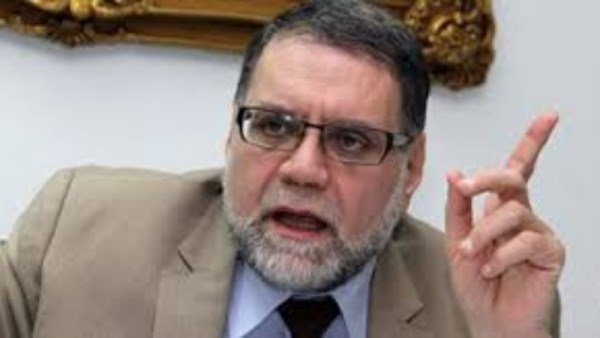 مختار نوح