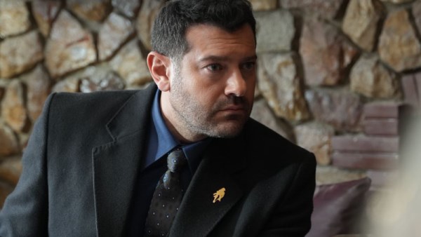 عمرو يوسف 