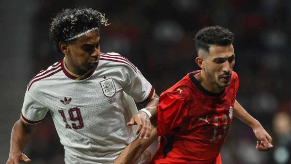 أحمد فتوح