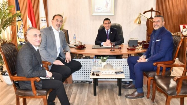 جوهر نييل