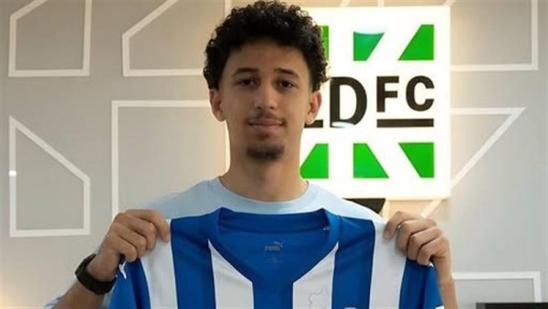 عمر ياسر