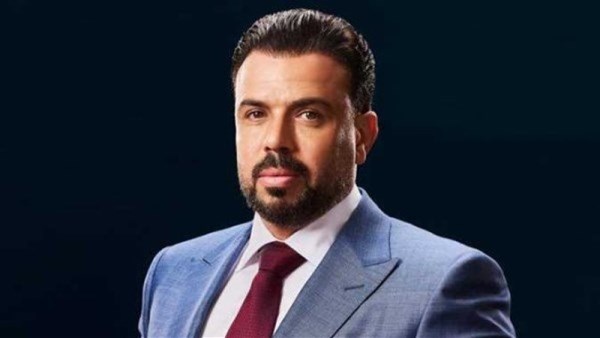محمد مجاهد