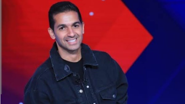هاني حتحوت