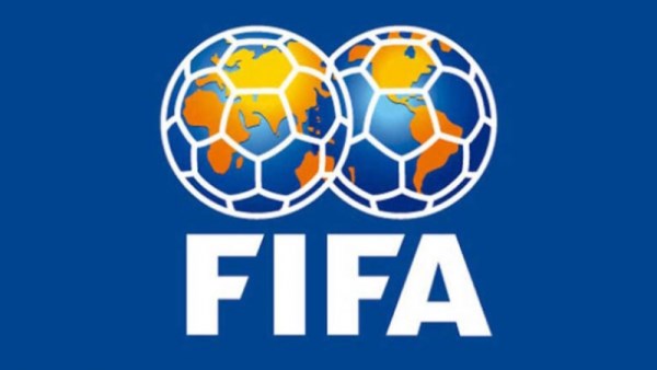 فيفا