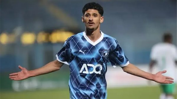 أحمد عاطف قطة