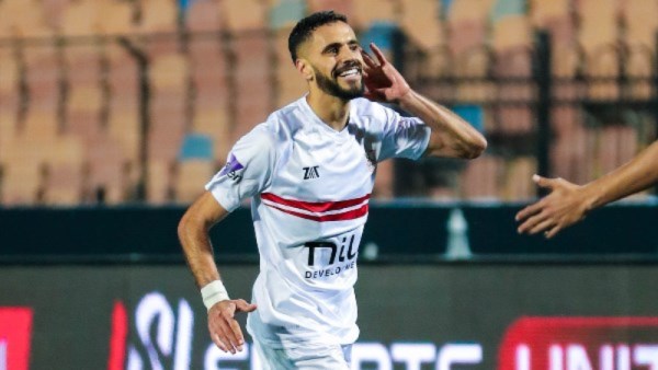 محمود بنتايج