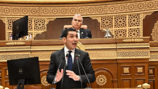 جوهر نبيل