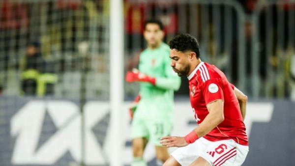 ياسر إبراهيم